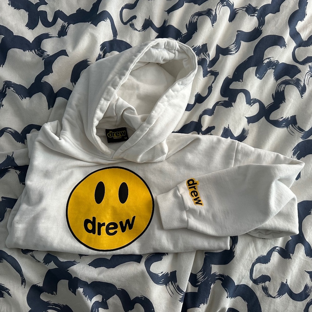drew house SIZE Medium